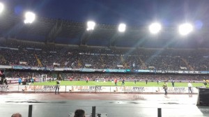 16.05.14 Napoli Frosinone  4-0 (2)