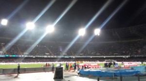 16.05.14 Napoli Frosinone  4-0 (3)