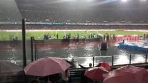 16.05.14 Napoli Frosinone  4-0 (4)
