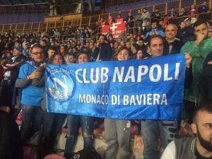 16.05.14 Napoli Frosinone  4-0 (5)