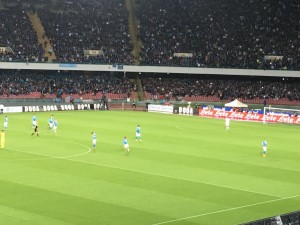 16.05.14 Napoli Frosinone  4-0 (6)
