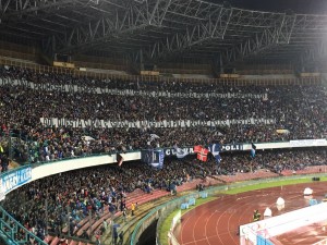 16.05.14 Napoli Frosinone  4-0 (7)