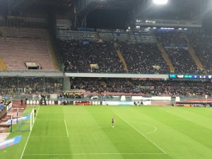 16.05.14 Napoli Frosinone  4-0 (8)