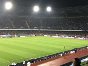 16.05.14 Napoli Frosinone  4-0 (9)
