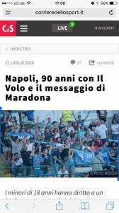 16.07 Dimaro (1)