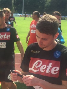 16.07 Dimaro (11)