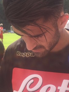 16.07 Dimaro (12)