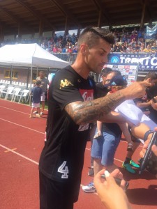 16.07 Dimaro (14)