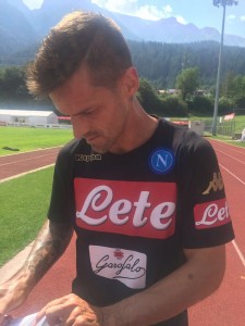 16.07 Dimaro (16)