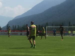 16.07 Dimaro (18)