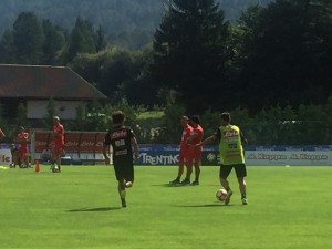 16.07 Dimaro (20)
