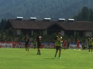 16.07 Dimaro (21)