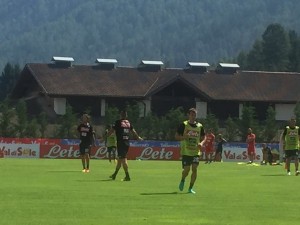 16.07 Dimaro (22)