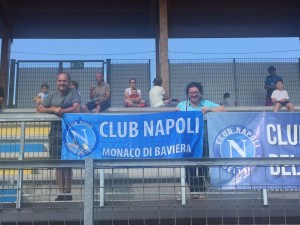 16.07 Dimaro (24)