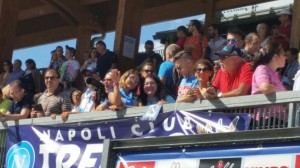 16.07 Dimaro (27)