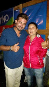 16.07 Dimaro (28)