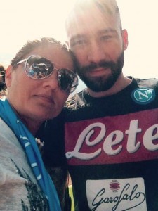 16.07 Dimaro (6)