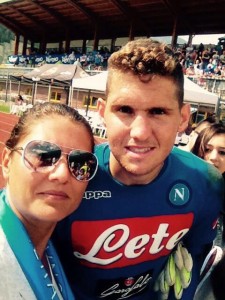 16.07 Dimaro (7)