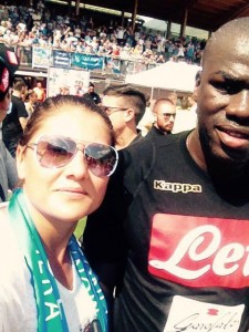 16.07 Dimaro (8)