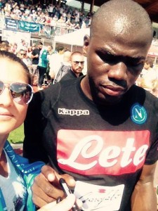 16.07 Dimaro (9)