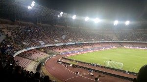 16.08.27 Napoli Milan 4-2 (1)