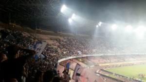 16.08.27 Napoli Milan 4-2 (2)