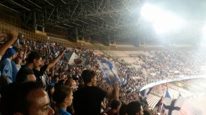 16.08.27 Napoli Milan 4-2 (3)
