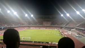 16.08.27 Napoli Milan 4-2 (4)