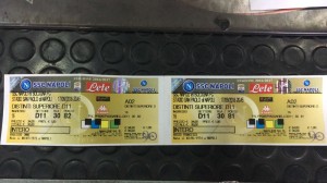 16.09.17 Napoli Bologna 3-1 (1)