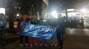 16.11.05 Napoli Lazio 1-1 (1)