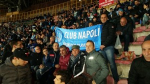 16.11.05 Napoli Lazio 1-1 (3)