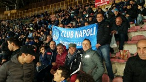 16.11.05 Napoli Lazio 1-1 (4)