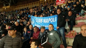 16.11.05 Napoli Lazio 1-1 (5)