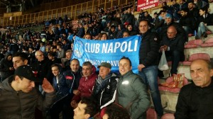 16.11.05 Napoli Lazio 1-1 (6)