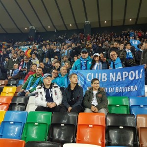16.11.20 Udinese Napoli 1-2 (1)