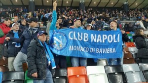 16.11.20 Udinese Napoli 1-2 (10)