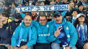 16.11.20 Udinese Napoli 1-2 (11)