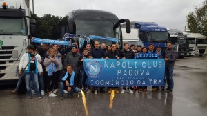 16.11.20 Udinese Napoli 1-2 (17)