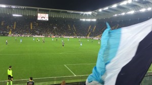 16.11.20 Udinese Napoli 1-2 (19)