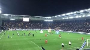 16.11.20 Udinese Napoli 1-2 (20)