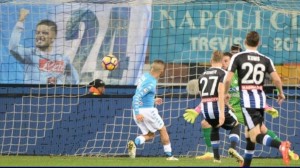 16.11.20 Udinese Napoli 1-2 (21)