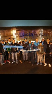 16.11.20 Udinese Napoli 1-2 (23)