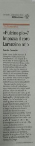 16.11.20 Udinese Napoli 1-2 (24)