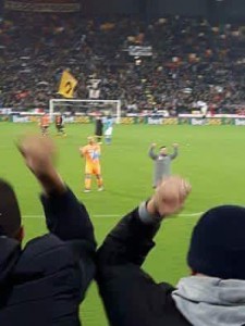 16.11.20 Udinese Napoli 1-2 (25)