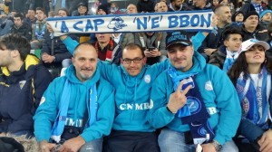16.11.20 Udinese Napoli 1-2 (26)