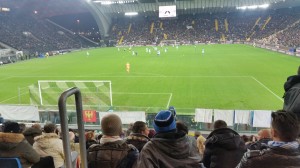 16.11.20 Udinese Napoli 1-2 (27)