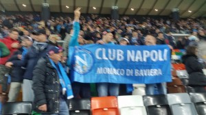 16.11.20 Udinese Napoli 1-2 (29)