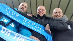 16.11.20 Udinese Napoli 1-2 (31)