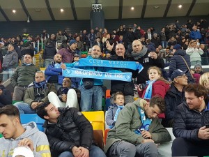 16.11.20 Udinese Napoli 1-2 (33)