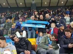 16.11.20 Udinese Napoli 1-2 (34)